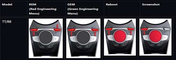 Enter_red_Menu_Audi_TT